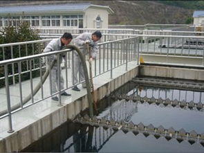 開化縣專業(yè)市政管道清理疏通與高壓清洗服務(wù)