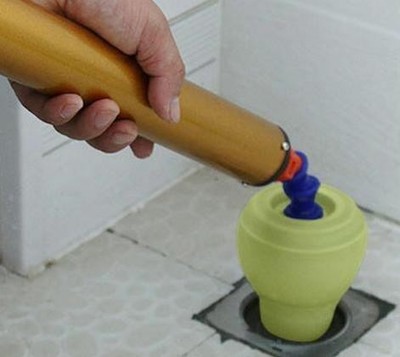 管道疏通 價(jià)格、廠家與圖片全解析