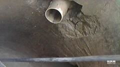 東營(yíng)大型疏通管道服務(wù) 專注食品廠工廠化糞池清理與管道清淤業(yè)務(wù)