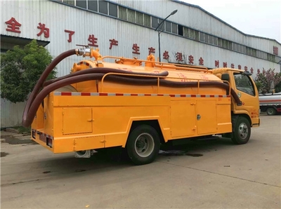 漢中市高性價(jià)比管道疏通車選購(gòu)指南