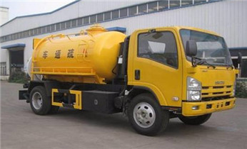 富蘊(yùn)馬桶地漏廁所下水管道堵塞疏通全攻略